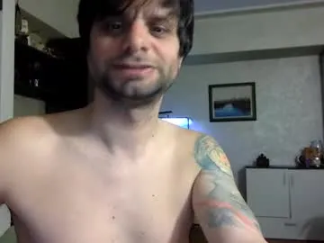 danidanielo model from cb