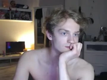 daniel_yumm model from Chaturbate