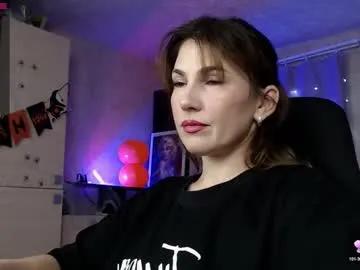 danielacooperx's avatar