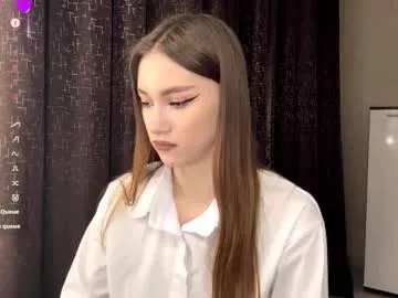 daniellecorra model from cb