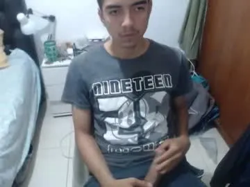 danivoyeur21 model from cb