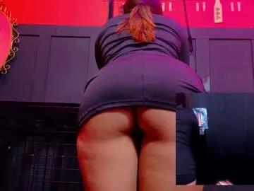 danko_and_nina — Lovense: Interactive Toy that vibrates with your Tips - Multi-Goal :  A surprise #bdsm #master #submissive #slave #dirty