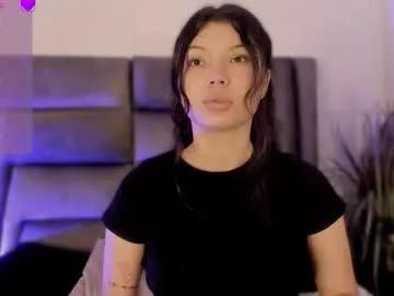dannajhonson1 — Current Goal: ride my torso at 333 tokens -- Next Goal: oil body tour -- Sex Show at Final Goal #anal #18 #teen #latina #squirt