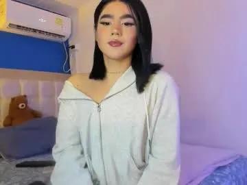 danny_winslow's avatar