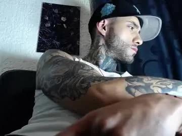 dante_d_angelo_'s avatar