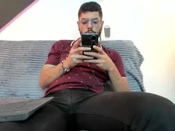 dantewinter_ model from cb