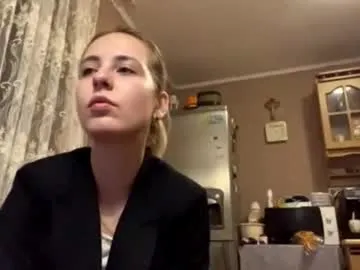 daphnefranca model from cb