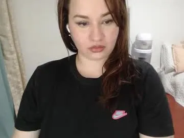 daphnemommys model from cb