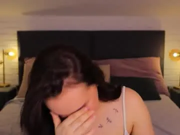 dark__luna model from cb