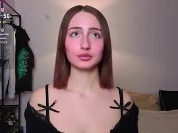 dark_project's avatar