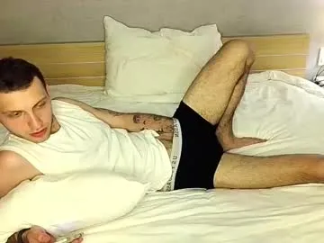 darkrogue18 model from cb