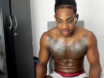 darktemp_ model from cb