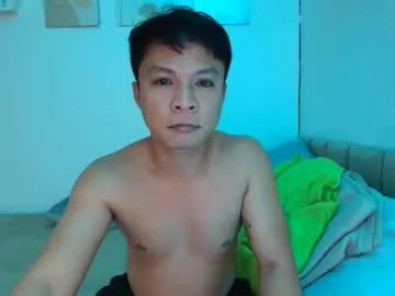 darktemptor model from cb