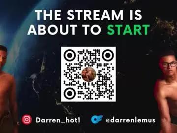 darren_lemus's avatar