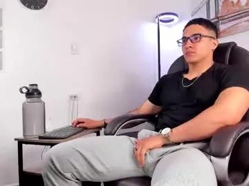 dash_bukoski's avatar