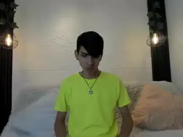 dave_925_ model from cb