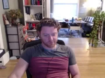 david_dixon2025's avatar