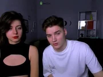 david_sunny's avatar