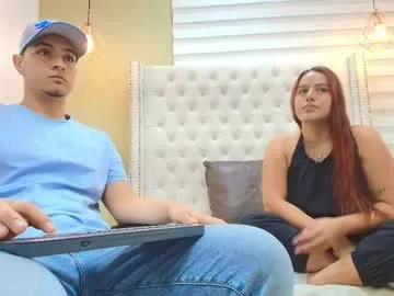 david_victoriaa's avatar