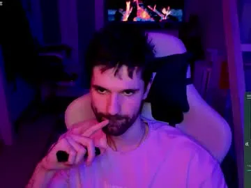 davidnowak model from cb