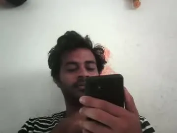 davidvishu975