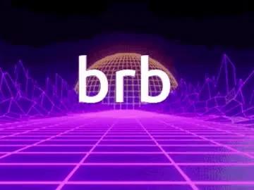 davies_brown's avatar