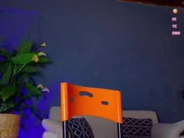 daviid_huge — GOAL: Tip 25 if you love me & Rate CUM SHOW [777 tokens remaining] Welcome to my room! :hhi   #18 #bigcock #lovense #feet #cum