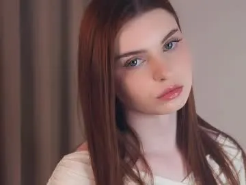 davinagreengo model from Chaturbate