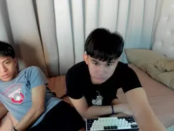 davincihugecock model from cb