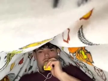 dawson581199 model from cb