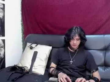 dax669 model from cb