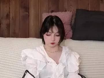 deaneparm model from cb