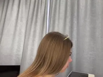 dear_neighbor model from cb