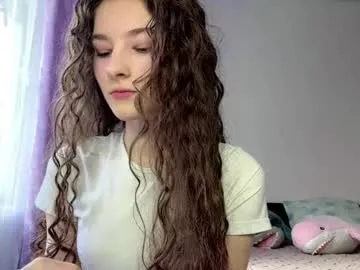 deborabeaugard model from cb