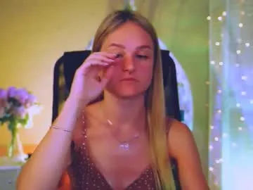 deboralarson model from cb