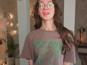 defeded_lovee on Chaturbate 