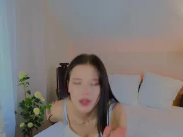 deibora model from cb