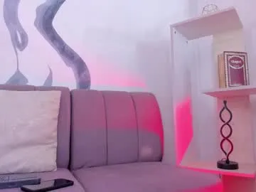 deilanwolf model from cb