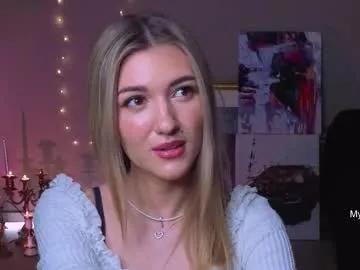 delcieodoherty — Hello guys Im Adla !! GOAL: BlowJob POV #blonde #teen #18 #smalltits #lovense [2 tokens remaining]