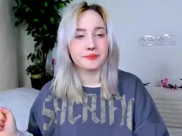 delciepfost's avatar