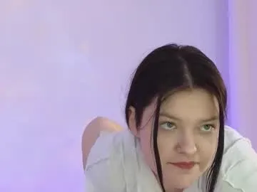 deliaeffy model from cb