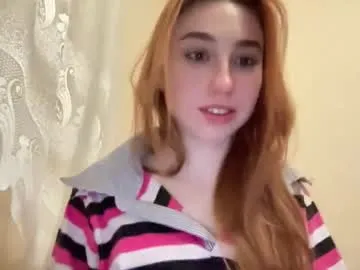 deliverysmile model from cb