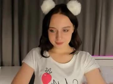 delphacollier's avatar