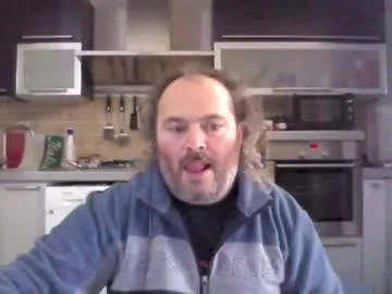 demon52 model from cb