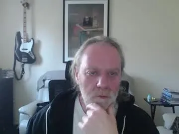 demonseed071 model from cb