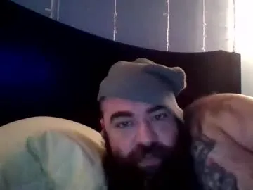 demontime_86 model from cb