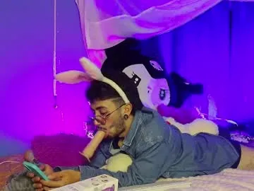 dennis_moons