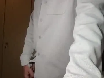 denniscuumm on Chaturbate