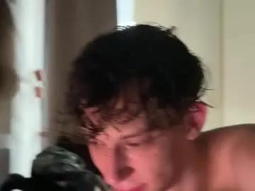 denobluora — | CUMMM show |  |