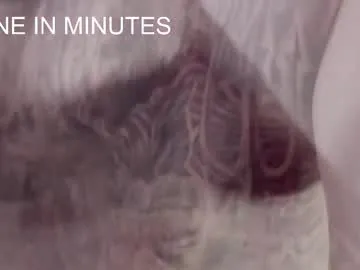 dereckgreen on Chaturbate